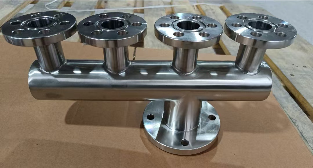 Vacuum Assembly-21